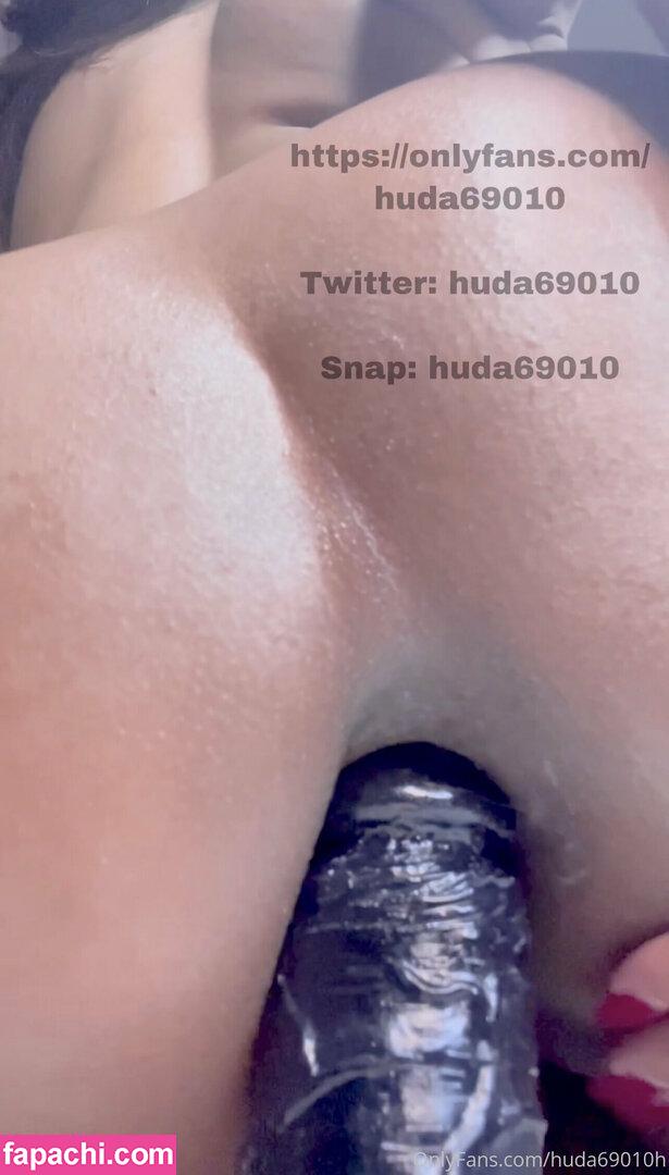 huda69010h / lxh_7 leaked nude photo #0001 from OnlyFans/Patreon
