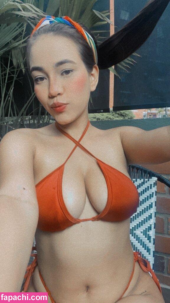 Huge Tits Nataly / Nataly_reyes_26 / natalyreyesmedia / natalyreyesofficial leaked nude photo #0070 from OnlyFans/Patreon