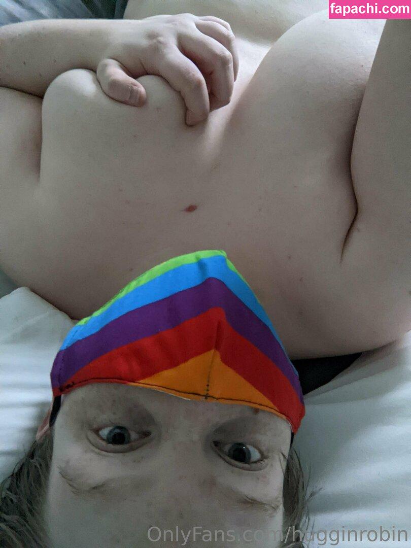 hugginrobin / hgrobin leaked nude photo #0008 from OnlyFans/Patreon