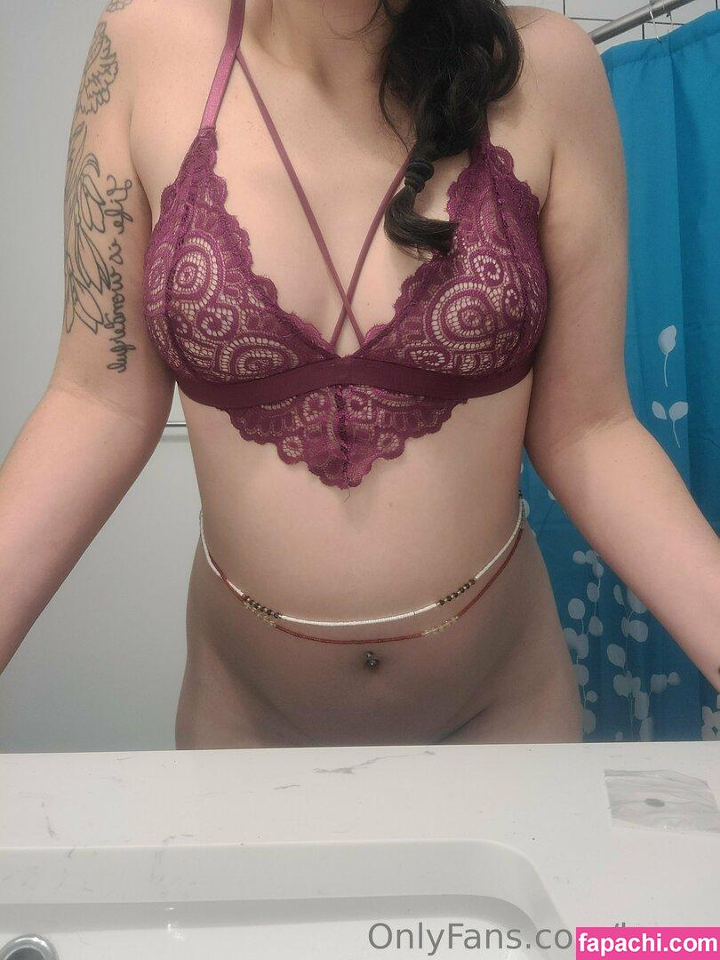 hun.e / hun_e_e leaked nude photo #0013 from OnlyFans/Patreon