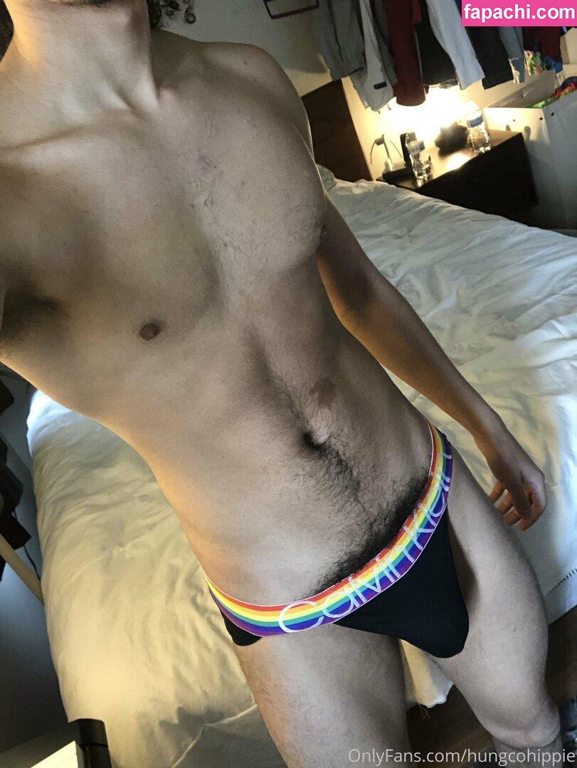 hunghedonist420 leaked nude photo #0001 from OnlyFans/Patreon