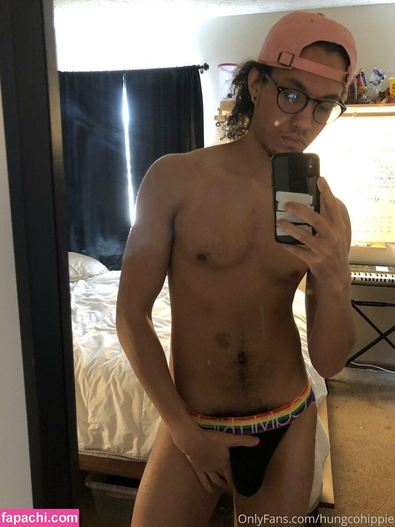 hunghedonist420 leaked nude photo #0004 from OnlyFans/Patreon