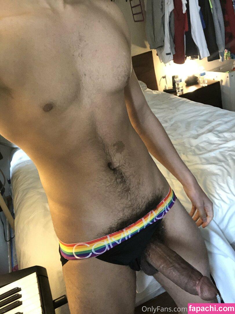 hunghedonist420 leaked nude photo #0006 from OnlyFans/Patreon