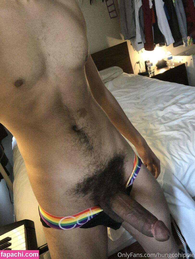 hunghedonist420 leaked nude photo #0007 from OnlyFans/Patreon