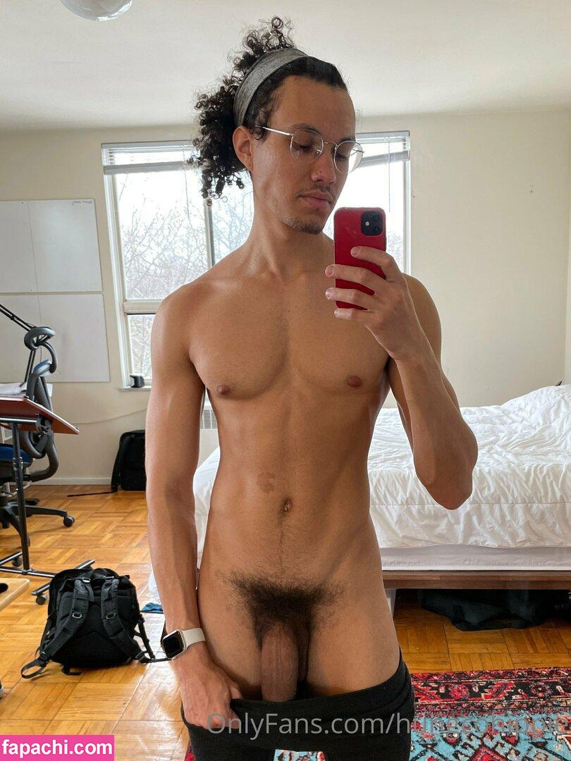 hunghedonist420 leaked nude photo #0017 from OnlyFans/Patreon