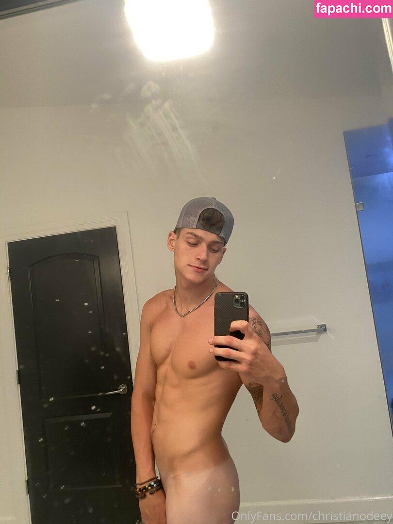 hungodeyfree / opentoall.ent leaked nude photo #0054 from OnlyFans/Patreon