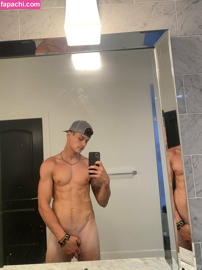 hungodeyfree / opentoall.ent leaked nude photo #0055 from OnlyFans/Patreon