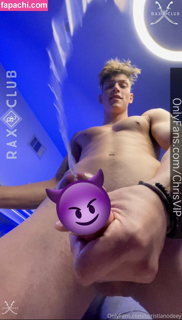 hungodeyfree / opentoall.ent leaked nude photo #0070 from OnlyFans/Patreon