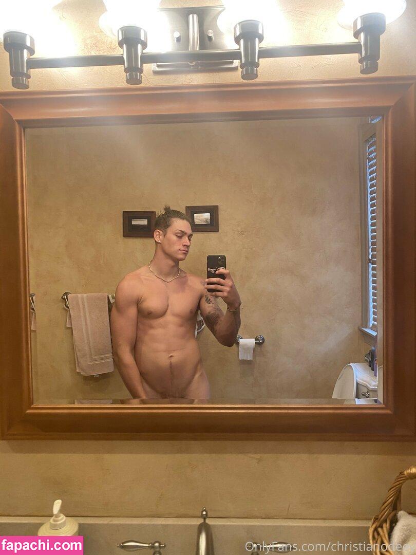hungodeyfree / opentoall.ent leaked nude photo #0081 from OnlyFans/Patreon