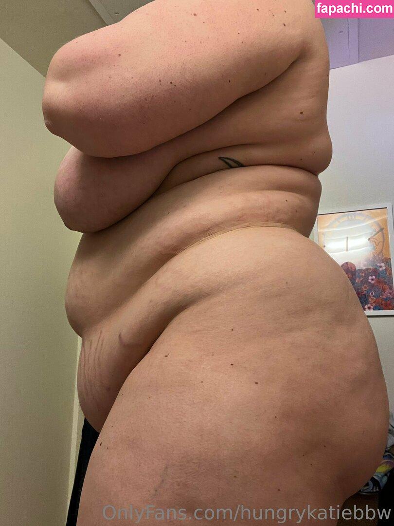 hungrykatiebbw / hungrykatie leaked nude photo #0053 from OnlyFans/Patreon