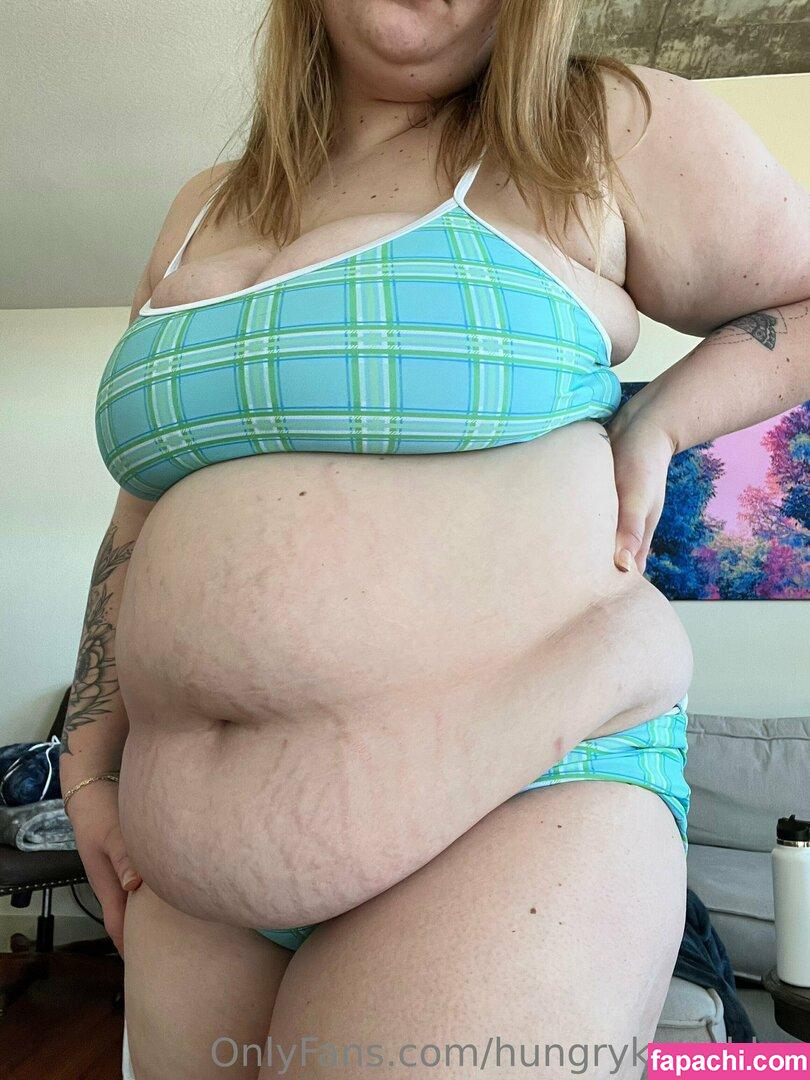 hungrykatiebbw / hungrykatie leaked nude photo #0054 from OnlyFans/Patreon