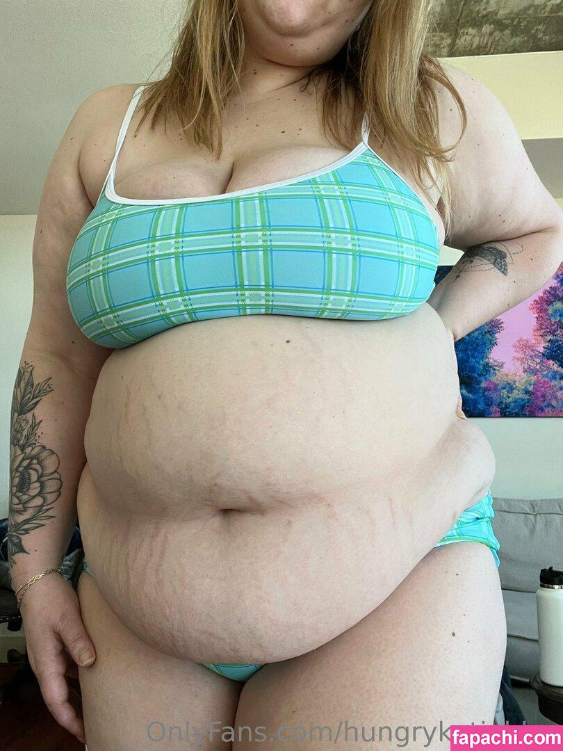 hungrykatiebbw / hungrykatie leaked nude photo #0055 from OnlyFans/Patreon