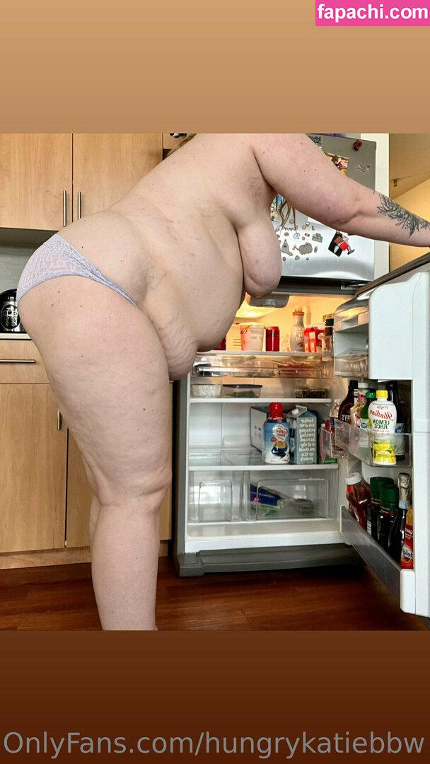 hungrykatiebbw / hungrykatie leaked nude photo #0064 from OnlyFans/Patreon