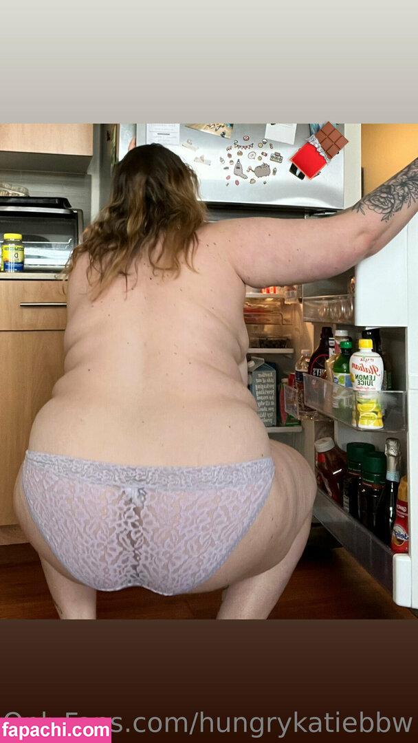 hungrykatiebbw / hungrykatie leaked nude photo #0065 from OnlyFans/Patreon