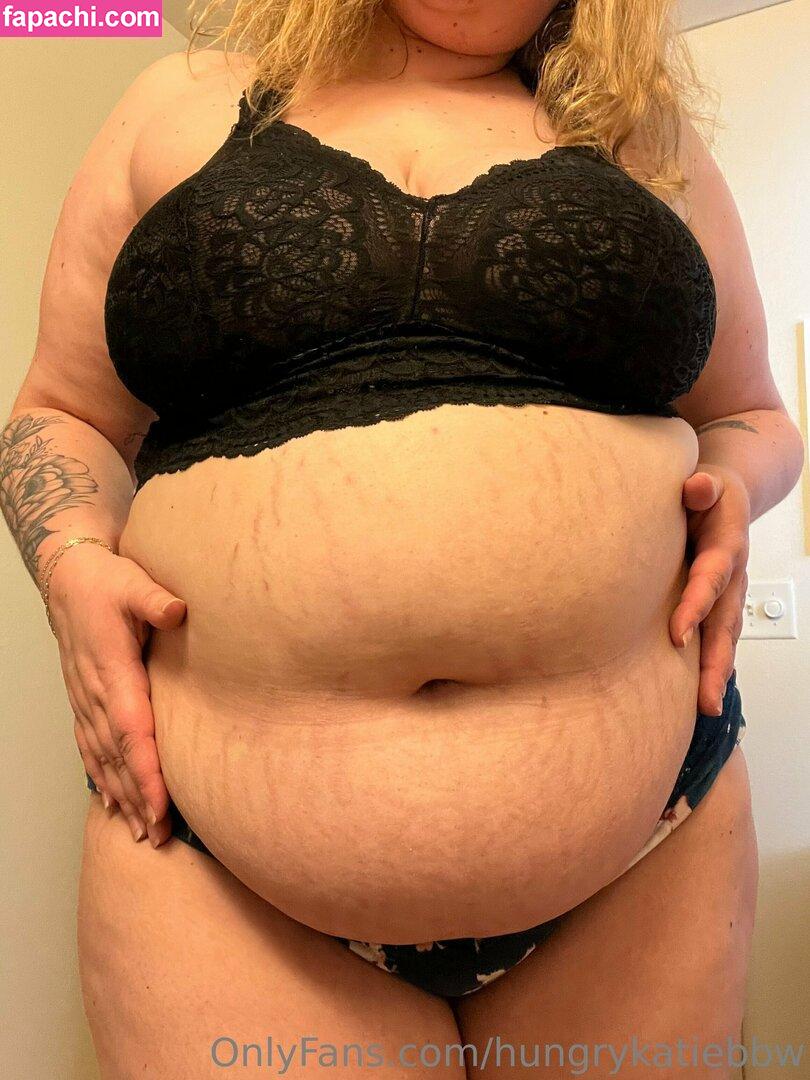 hungrykatiebbw / hungrykatie leaked nude photo #0073 from OnlyFans/Patreon