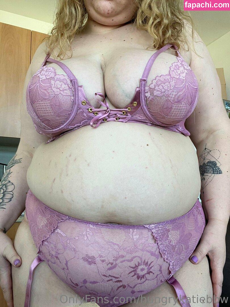 hungrykatiebbw / hungrykatie leaked nude photo #0079 from OnlyFans/Patreon