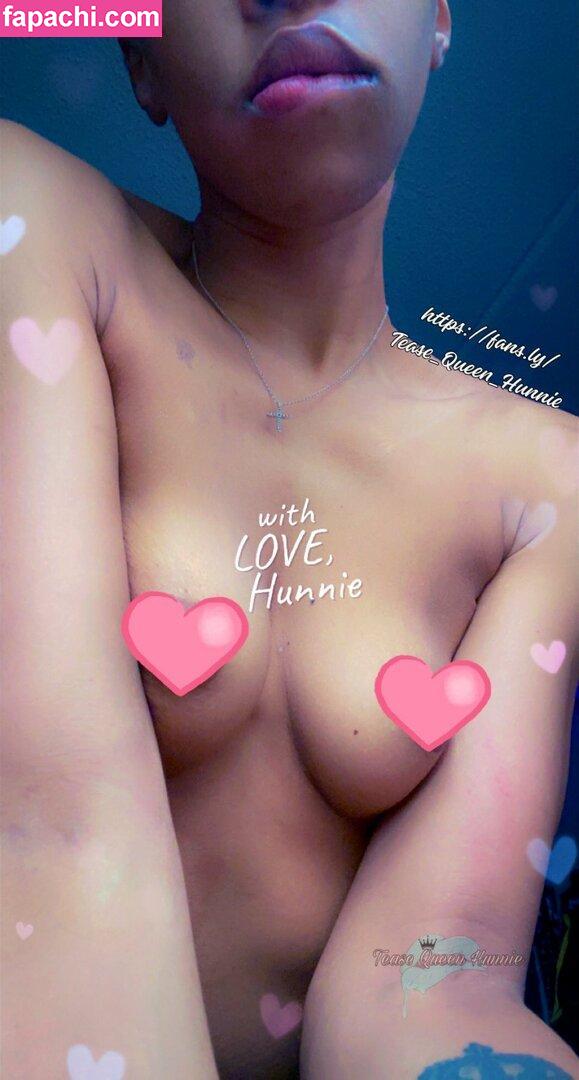 Hunnie-D-Bunnie / bunnievip / cosplayhunnieD / issa_fantasy_hunnie leaked nude photo #0008 from OnlyFans/Patreon