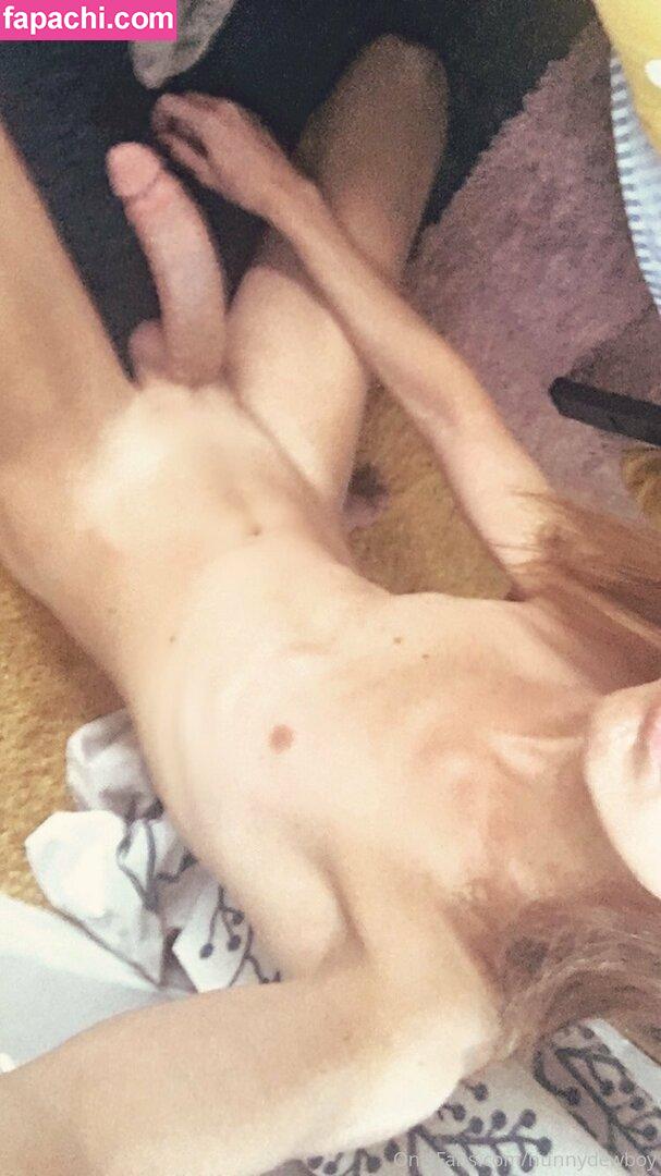 hunnydewboy / gingerblazin leaked nude photo #0102 from OnlyFans/Patreon