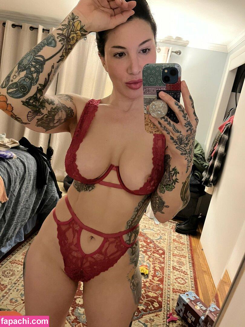 Hunnylord / Pillowbutt / darkrabbithouse leaked nude photo #0019 from OnlyFans/Patreon