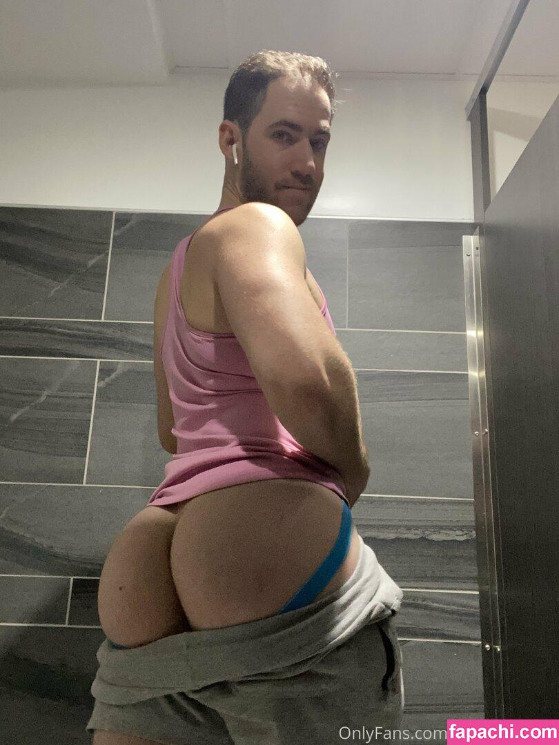 hunterdeanxl leaked nude photo #0034 from OnlyFans/Patreon