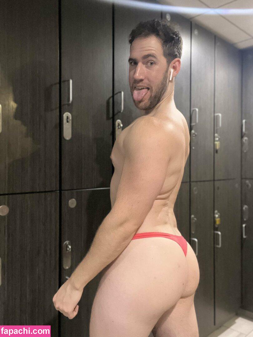 hunterdeanxl leaked nude photo #0056 from OnlyFans/Patreon