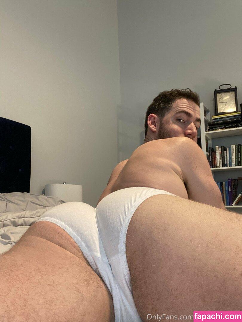 hunterdeanxl leaked nude photo #0063 from OnlyFans/Patreon