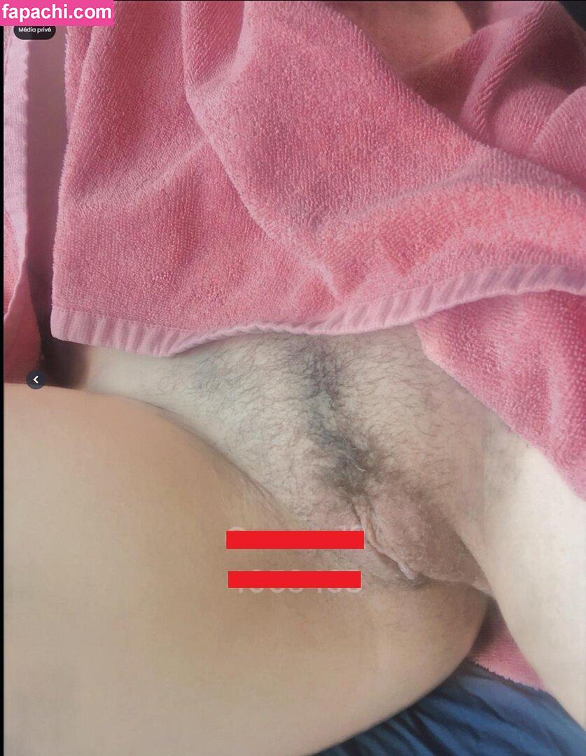 Hur_el_ain / hurrainbaloch777 leaked nude photo #0003 from OnlyFans/Patreon