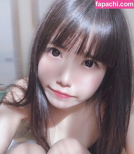 huwahuwakioku / ぽぬちゃん or なおにゃん / 贅肉ちゃん leaked nude photo #0008 from OnlyFans/Patreon