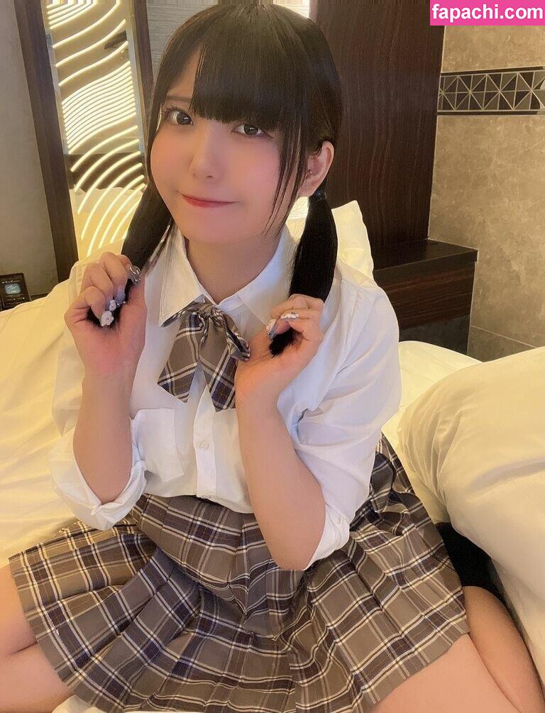 huwahuwakioku / ぽぬちゃん or なおにゃん / 贅肉ちゃん leaked nude photo #0014 from OnlyFans/Patreon