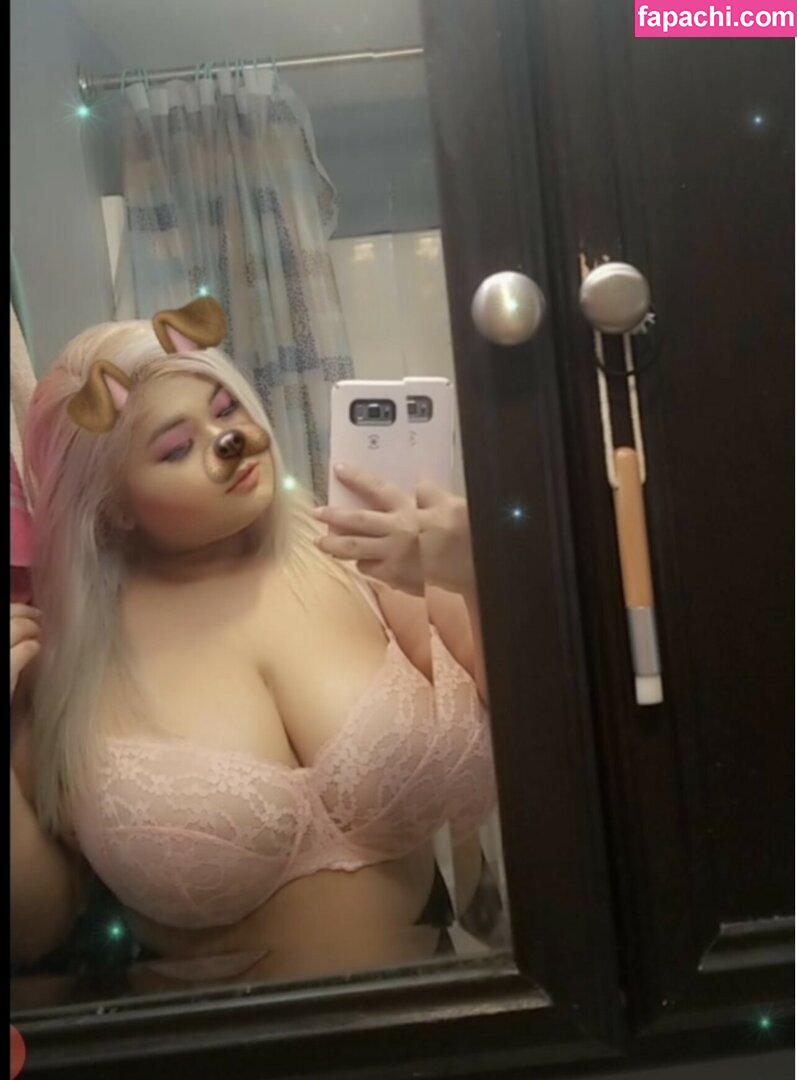 HxneyBlood Or HxneyDiary / hxneydiary leaked nude photo #0010 from OnlyFans/Patreon