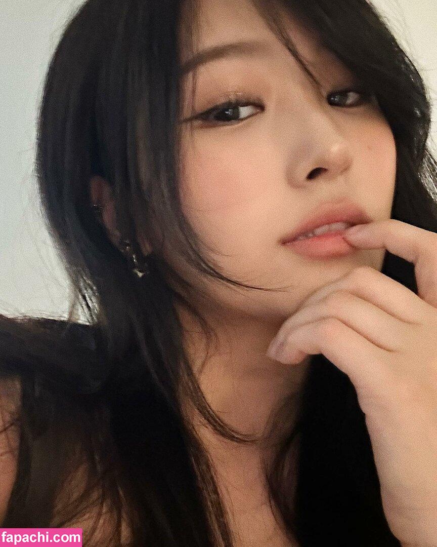 Hyoon / Aikuros leaked nude photo #0104 from OnlyFans/Patreon