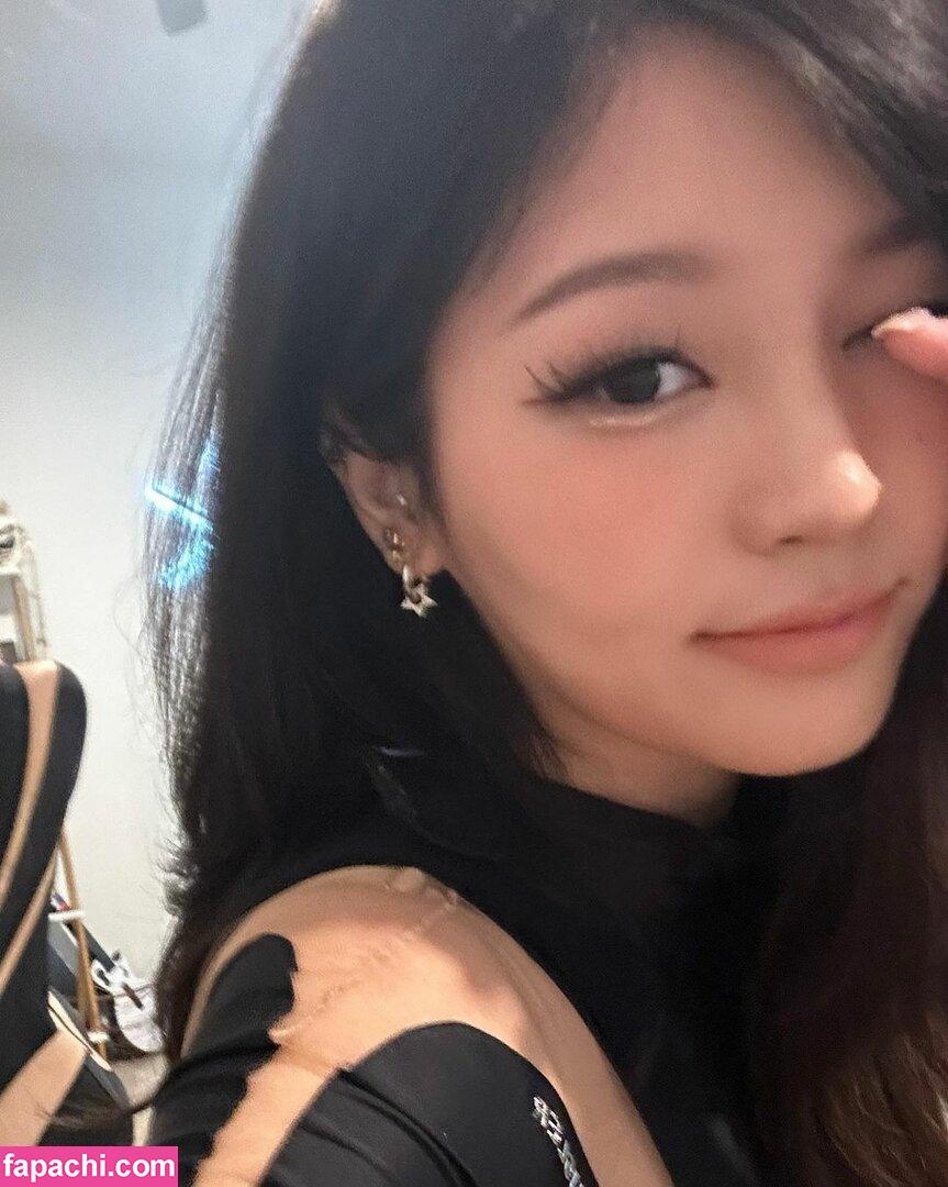 Hyoon / Aikuros leaked nude photo #0121 from OnlyFans/Patreon