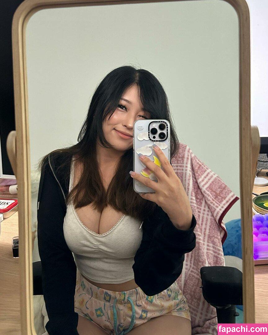 Hyoon / Aikuros leaked nude photo #0147 from OnlyFans/Patreon