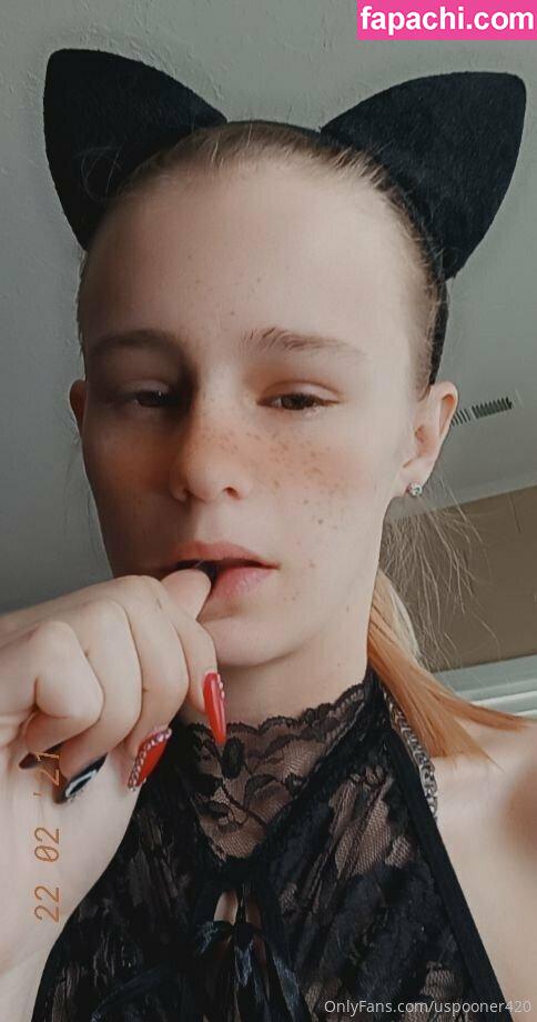 i-love-420 / 420_i_love leaked nude photo #0079 from OnlyFans/Patreon