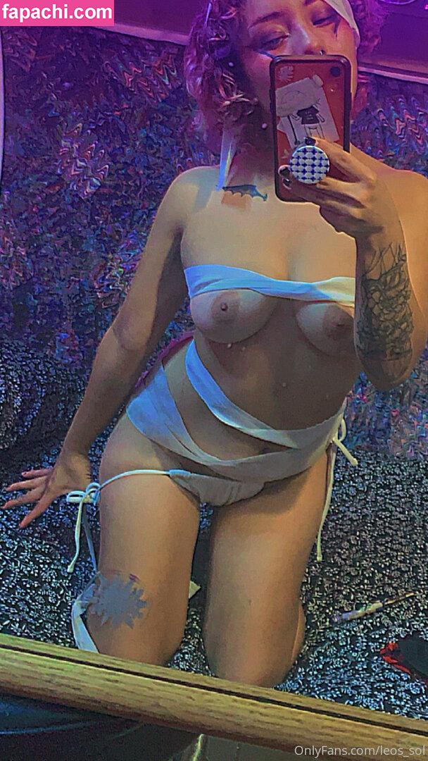 i_onthe_moon / leos_sol leaked nude photo #0015 from OnlyFans/Patreon