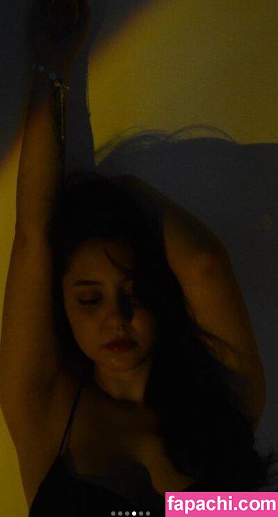 Iaiadog / iasmimlorena leaked nude photo #0051 from OnlyFans/Patreon