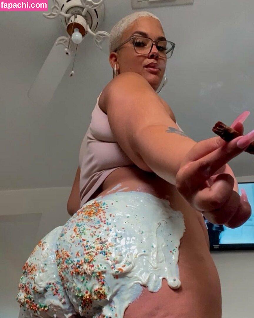 IAm_Thickums / honey_love06 leaked nude photo #0003 from OnlyFans/Patreon