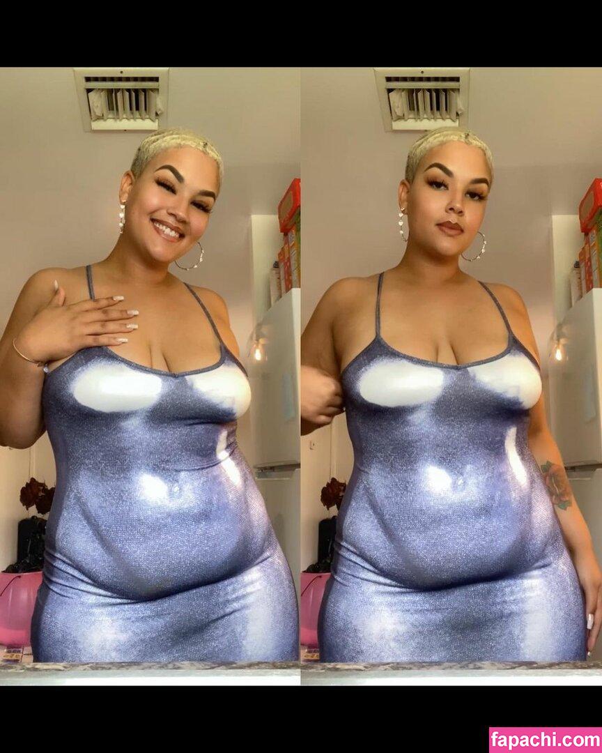 IAm_Thickums / honey_love06 leaked nude photo #0004 from OnlyFans/Patreon