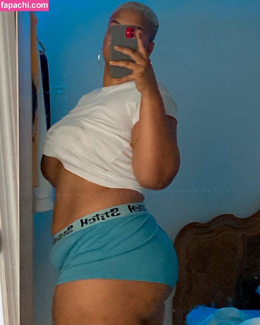 IAm_Thickums / honey_love06 leaked nude photo #0005 from OnlyFans/Patreon