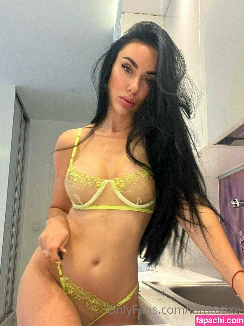 iamalinaxo / iamalinaaa leaked nude photo #0124 from OnlyFans/Patreon