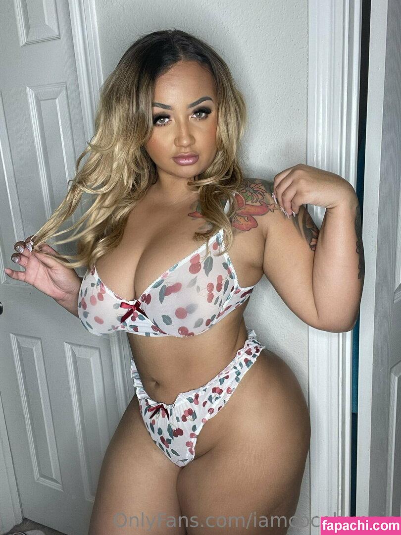 iamcocobunnie / cocoobunnieofficial leaked nude photo #0088 from OnlyFans/Patreon