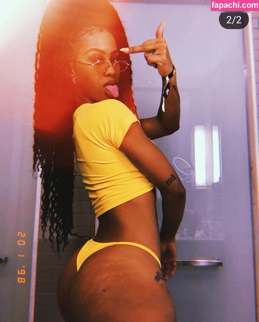 Iamddb / Diana De Brito / beeechimblind / iam_ddb leaked nude photo #0014 from OnlyFans/Patreon