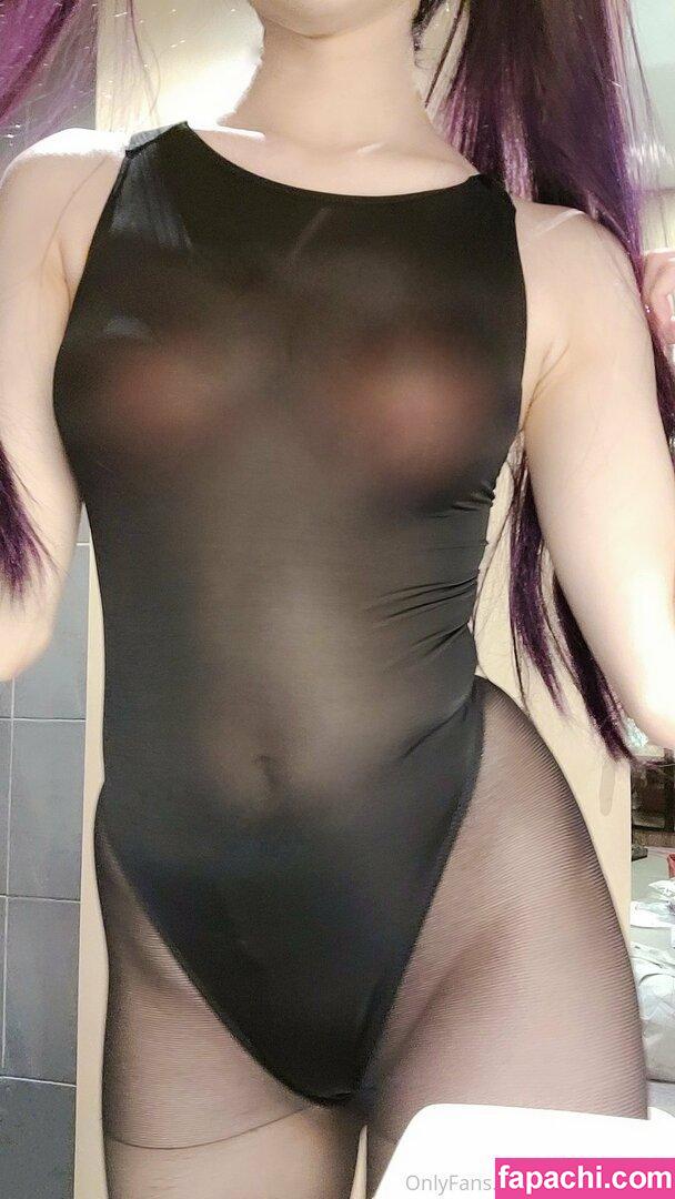 Iamdorasnow / sally dorasnow leaked nude photo #0110 from OnlyFans/Patreon