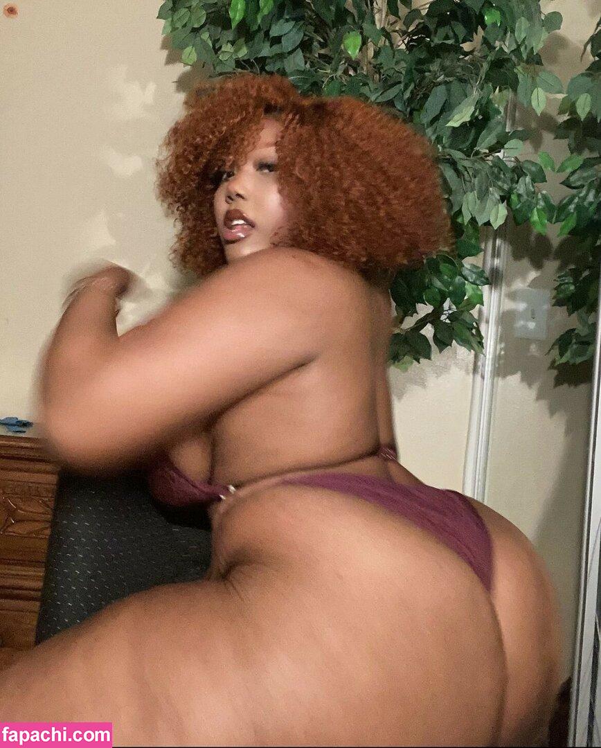 Iamjazjanae / iamjase / jadorejayanna4u / thatisssmysister leaked nude photo #0002 from OnlyFans/Patreon