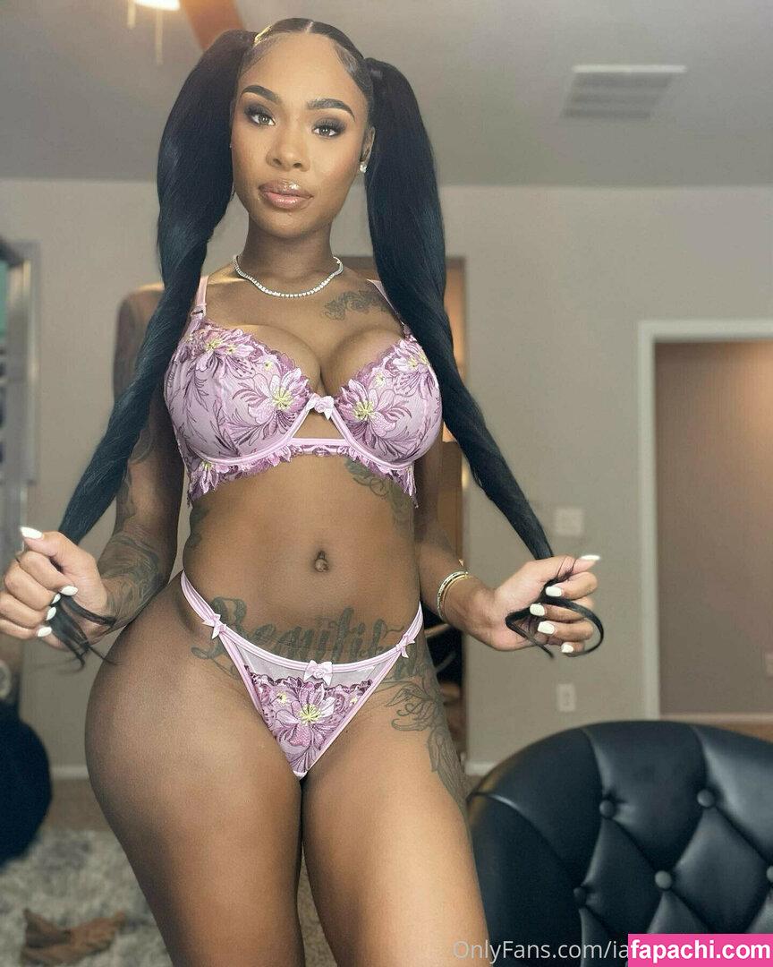 Iamshaybrown leaked nude photo #0035 from OnlyFans/Patreon