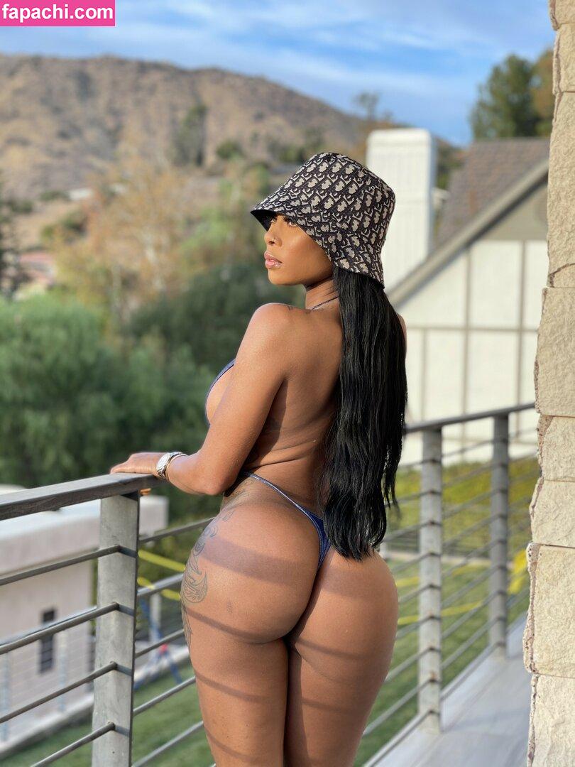Iamshaybrown leaked nude photo #0040 from OnlyFans/Patreon