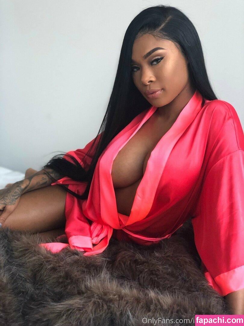 Iamshaybrown leaked nude photo #0066 from OnlyFans/Patreon