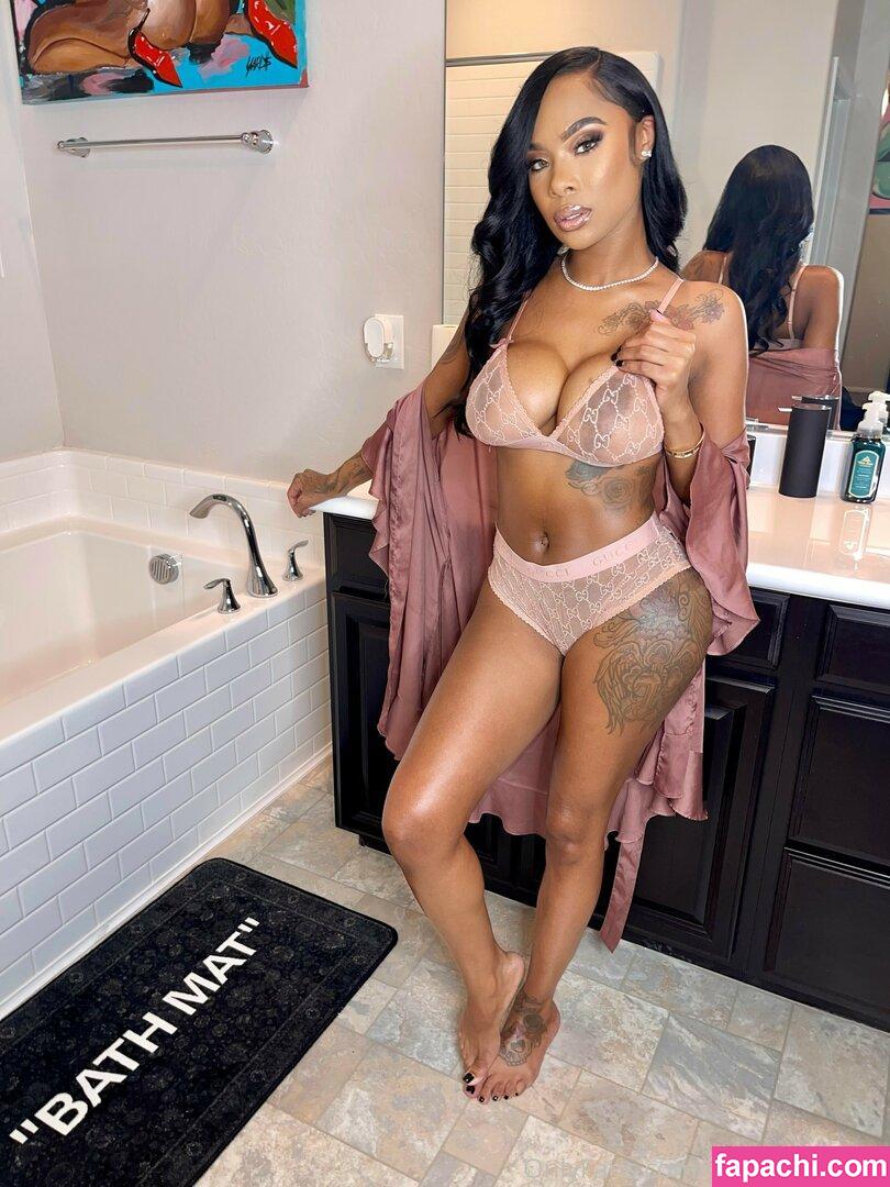 Iamshaybrown leaked nude photo #0070 from OnlyFans/Patreon