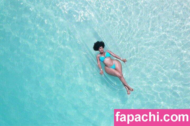iamsophiielikosky / Sophie Likosky / sophiielikosky leaked nude photo #0017 from OnlyFans/Patreon