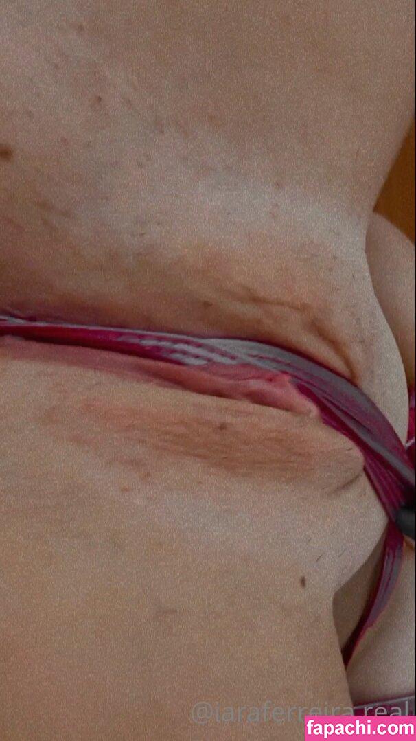 Iara Ferreira / iaraferreirareal / iarinhaonlyfree leaked nude photo #0073 from OnlyFans/Patreon